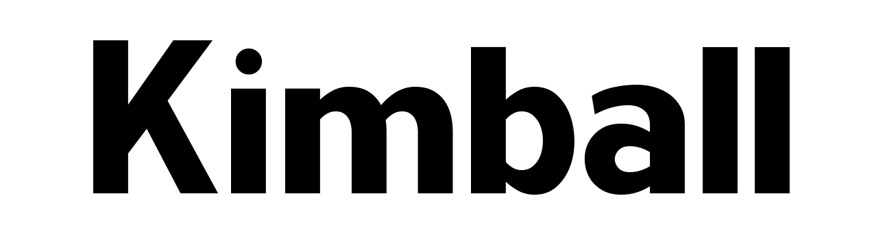 Kimball